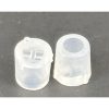 1_12.jpg Plastic insert for 3mm Chrome Metal Bezel LED Holder