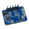 1_13.jpg LD2410C 24GHz Human Presence Sensor Module