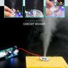 Mini USB Spray Humidifier DIY Module Kit