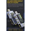 FNIRSI FNB58 USB Tester Voltmeter Ammeter TYPE-C Fast Charge Measurement
