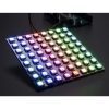 1_21.jpg WS2812 WS2812B-64 LED 5050 RGB 8X8 LED Matrix Module