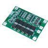 1_23.jpg 3String 40A Li-ion Lithium Battery Charger Lipo Cell Module PCB BMS Protection Board For Drill Motor 12.6V with Balance