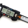 0-150mm Digital Vernier Caliper Measuring Tool