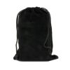 1_40.jpg Black Velvet Bag 20cmx30cm