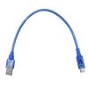 Type-C to USB Cable