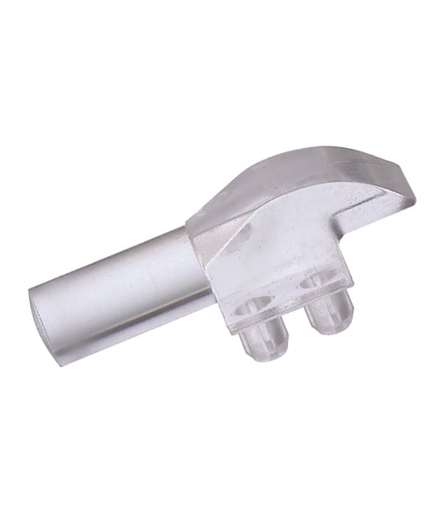 Light Pipe Round DIALIGHT 515-1049F