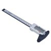 0-150mm Digital Vernier Caliper Measuring Tool