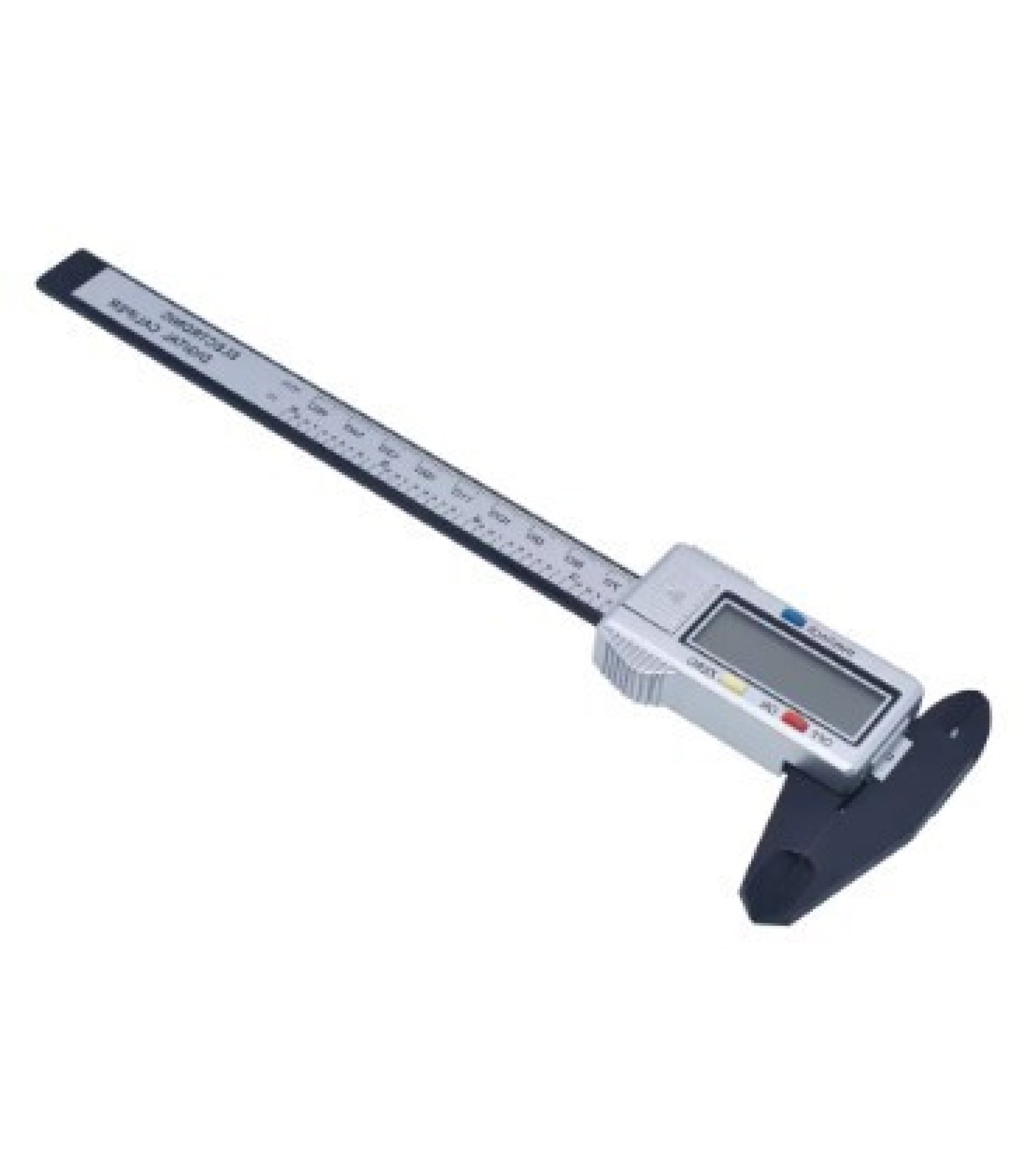 0-150mm Digital Vernier Caliper Measuring Tool