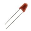 1_64.jpg 0.47uF 50V Radial Tantalum Capacitor