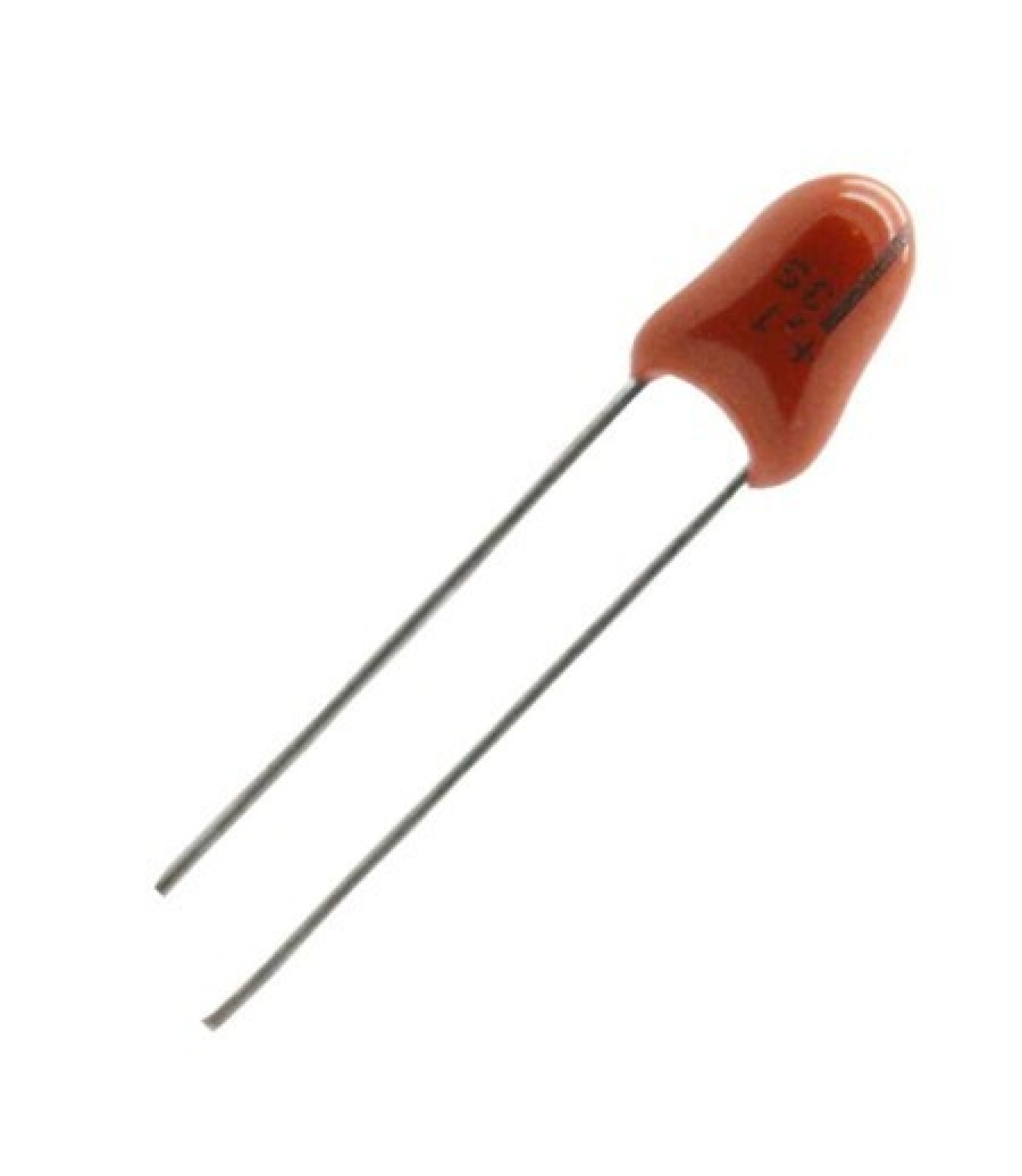 1_64.jpg 0.47uF 50V Radial Tantalum Capacitor