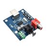 PCM2704 USB Power Fiber decoder Module