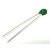 1k_thermistor.jpg 1K OHM NTC Thermistor 5mm