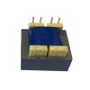 Power Transformer 220VAC/19VAC