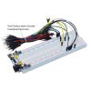 2.2.jpg MB-102 Breadboard power module white color