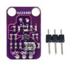 GY-MAX4466 Sound sensor module