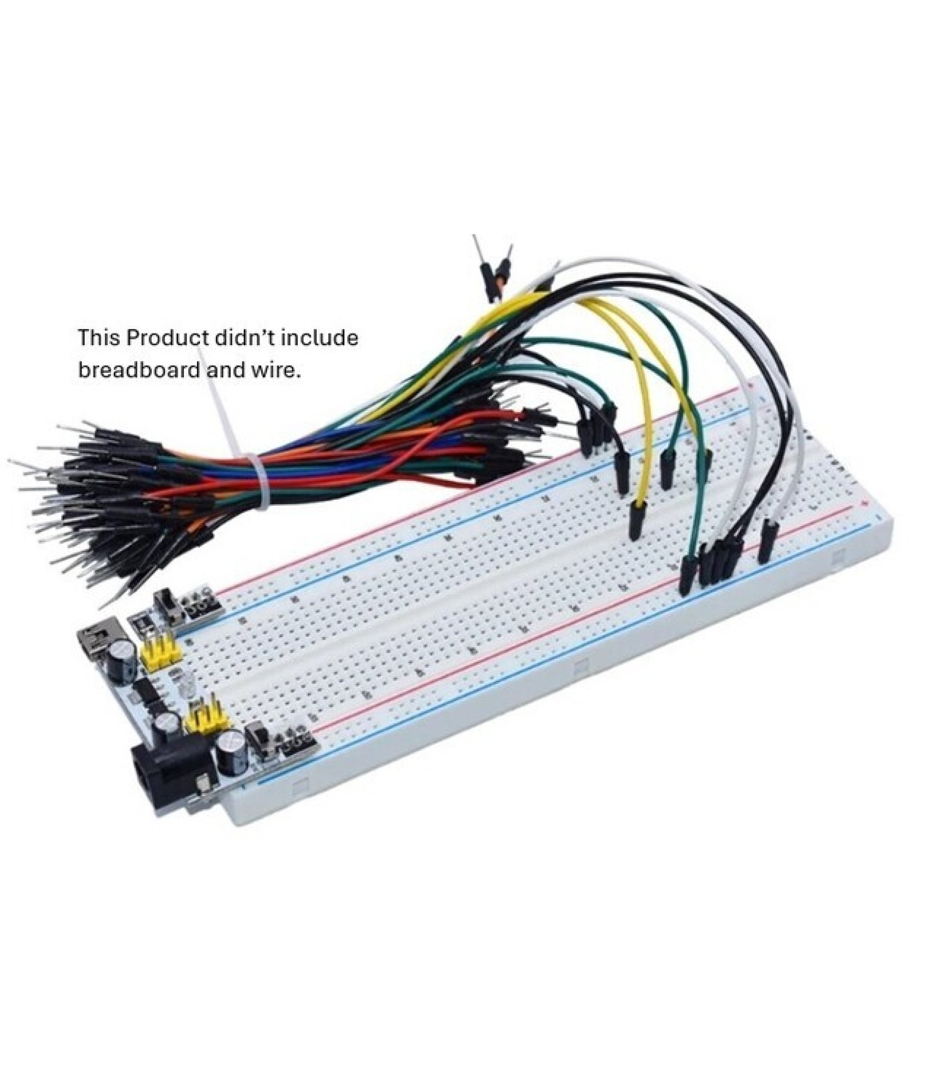 2.2.jpg MB-102 Breadboard power module white color