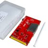 2.4.jpg 2.4 inch SPI display screen TFT with touch
