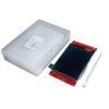 2.4_1.jpg 2.4 inch SPI display screen TFT with touch