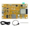 ESP32 2.8-inch TFT module touch screen LVGL