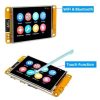 ESP32 2.8-inch TFT module touch screen LVGL