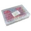 2.87.jpg 2.8 inch SPI display screen TFT with touch ILI9341