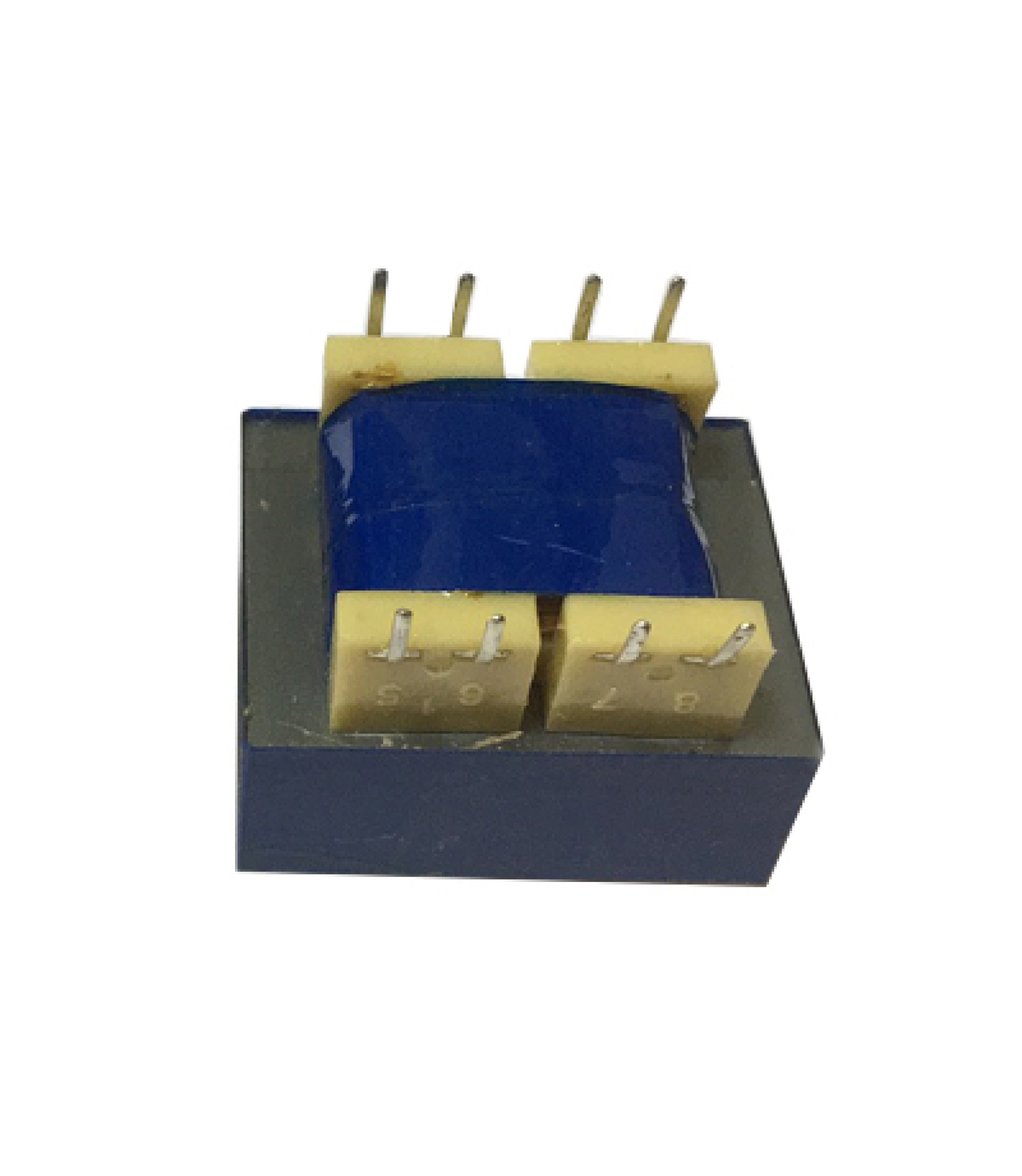 Power Transformer 220VAC/19VAC