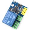 ESP-01S Relay Module V4.0