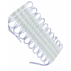 20LED.png 20PCS/set White color LED 2835 Module 12V waterproof