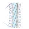20l.png 20PCS/set White color LED 2835 Module 12V waterproof
