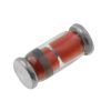 FDLL4148 SMALL SIGNAL DIODE 200mA 100V