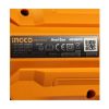 Hot air gun 2000W INGCO BRAND