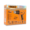 Hot air gun 2000W INGCO BRAND