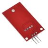 DHT22 Temperature and Humidity Sensor