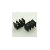 3 Pins Barrier Terminal Block 7.62mm