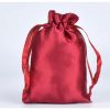 Red Satin Bag 13*18cm