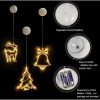 Xmas Tree LED Decoration 5V