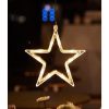 Star LED Decoration 5V