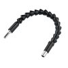 250mm Electric Screwdriver Connector Flexible Extension