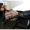 250mm Electric Screwdriver Connector Flexible Extension