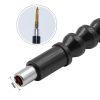 250mm Electric Screwdriver Connector Flexible Extension