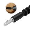 250mm Electric Screwdriver Connector Flexible Extension