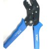 SN-48B Crimping Tool Plier 0.5-1.5mm² for AWG 26-16