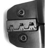 SN-48B Crimping Tool Plier 0.5-1.5mm² for AWG 26-16