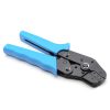 SN-48B Crimping Tool Plier 0.5-1.5mm2 for AWG 26-16