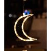 Moon LED Decoration 5V