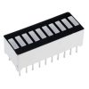 LED Display 10 Segment Full color Ultra Bright