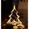 Xmas Tree LED Decoration 5V
