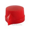 Davies 1400 Clone Red Knob