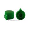 Davies 1400 Clone Green Knob