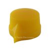 Davies 1400 Clone Yellow Knob